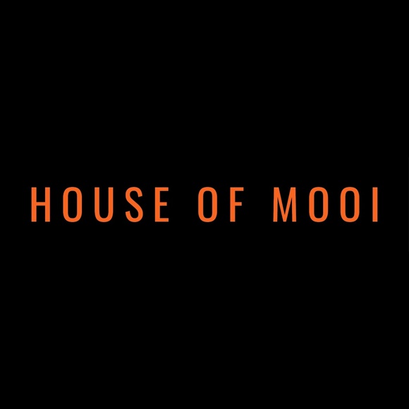 houseofmooi